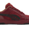 (WMNS) Slipstream Low ”Beast” (WMNS) Slipstream Low ”Beast”