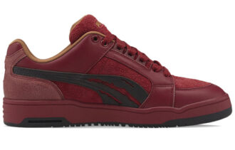 (WMNS) Slipstream Low ”Beast”