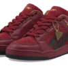 (WMNS) Slipstream Low ”Beast” (WMNS) Slipstream Low ”Beast”