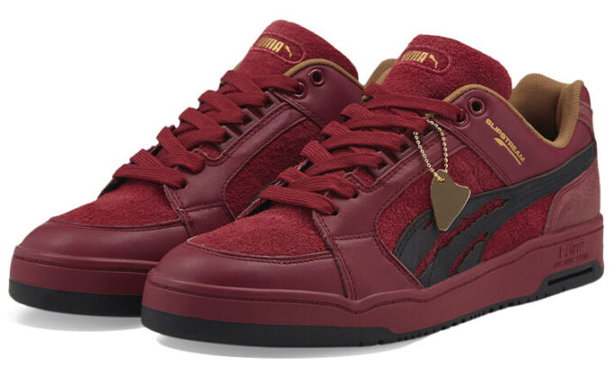 (WMNS) Slipstream Low ”Beast” (WMNS) Slipstream Low ”Beast”