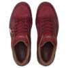 (WMNS) Slipstream Low ”Beast” (WMNS) Slipstream Low ”Beast”