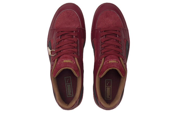 (WMNS) Slipstream Low ”Beast” (WMNS) Slipstream Low ”Beast”