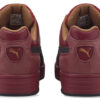 (WMNS) Slipstream Low ”Beast” (WMNS) Slipstream Low ”Beast”