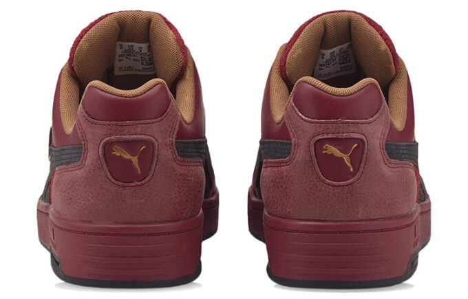 (WMNS) Slipstream Low ”Beast” (WMNS) Slipstream Low ”Beast”