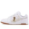 (WMNS) Slipstream Low ”Skönhet”