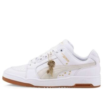 (WMNS) Slipstream Low ”Skönhet”