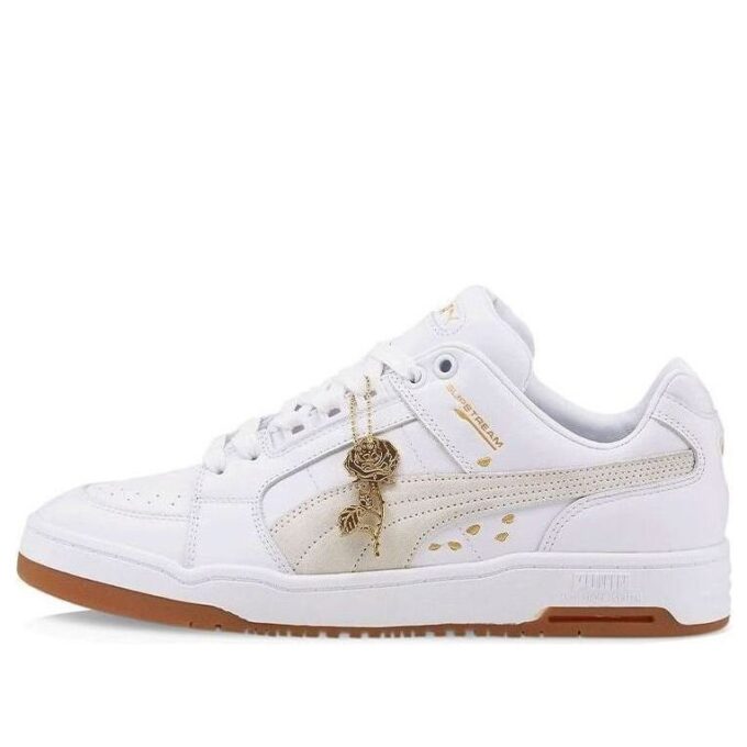 (WMNS) Slipstream Low ”Skönhet”