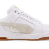 (WMNS) Slipstream Low ”Skönhet”