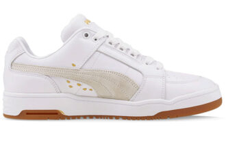 (WMNS) Slipstream Low ”Skönhet”