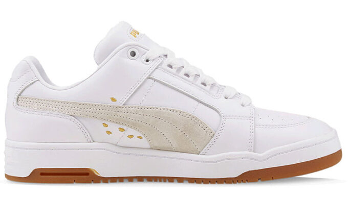 (WMNS) Slipstream Low ”Skönhet”
