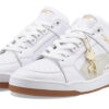 (WMNS) Slipstream Low ”Skönhet”