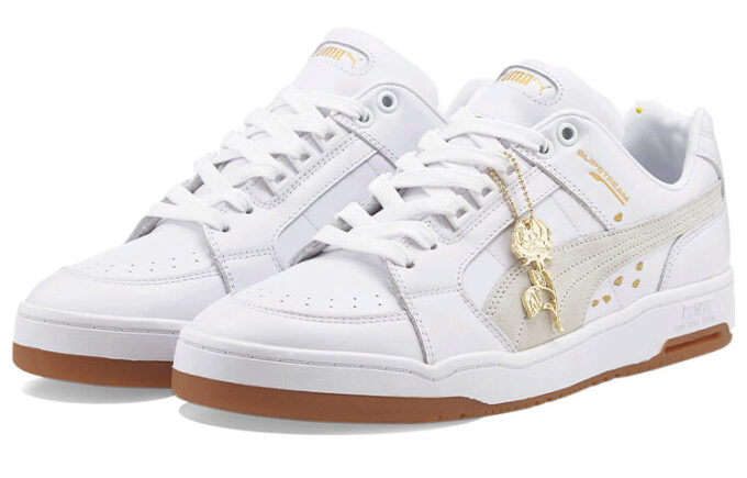 (WMNS) Slipstream Low ”Skönhet”
