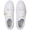 (WMNS) Slipstream Low ”Skönhet”