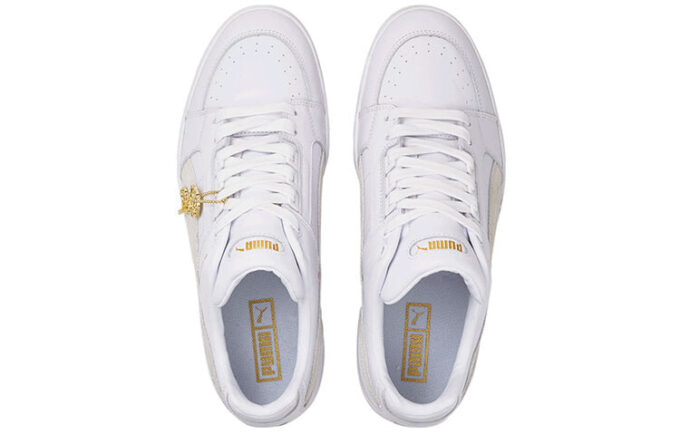 (WMNS) Slipstream Low ”Skönhet”