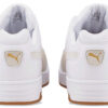 (WMNS) Slipstream Low ”Skönhet”