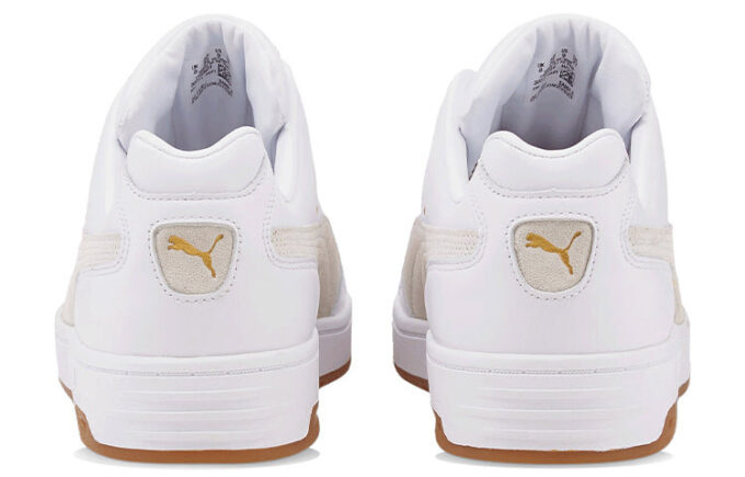 (WMNS) Slipstream Low ”Skönhet”