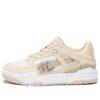 (WMNS) Slipstream ”Lyx”