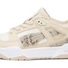 (WMNS) Slipstream ”Lyx”