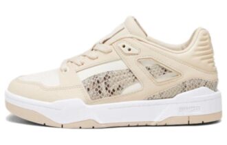 (WMNS) Slipstream ”Lyx”