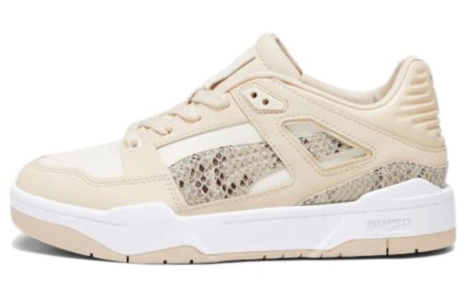 (WMNS) Slipstream ”Lyx”