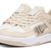 (WMNS) Slipstream ”Lyx”