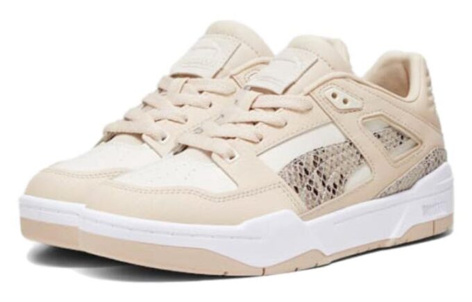 (WMNS) Slipstream ”Lyx”