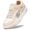 (WMNS) Slipstream ”Lyx”