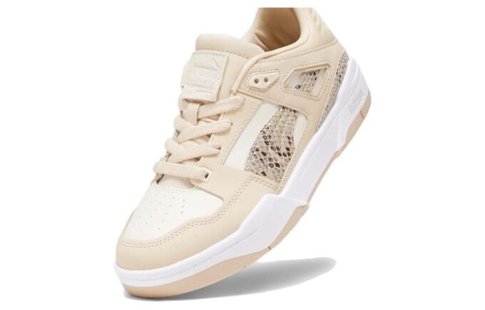 (WMNS) Slipstream ”Lyx”