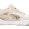 (WMNS) Slipstream ”Lyx”