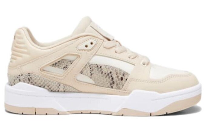 (WMNS) Slipstream ”Lyx”