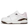 (WMNS) Slipstream Preppy ”Kastanjrosa”