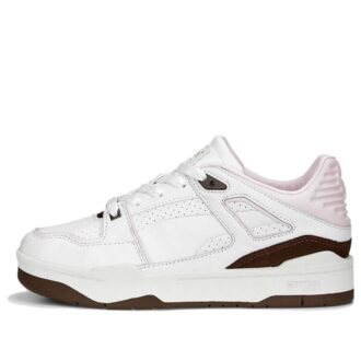 (WMNS) Slipstream Preppy ”Kastanjrosa”