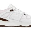 (WMNS) Slipstream Preppy ”Kastanjrosa”