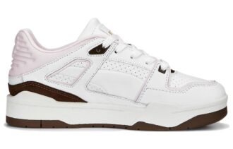 (WMNS) Slipstream Preppy ”Kastanjrosa”