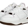 (WMNS) Slipstream Preppy ”Kastanjrosa”