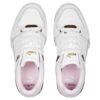 (WMNS) Slipstream Preppy ”Kastanjrosa”