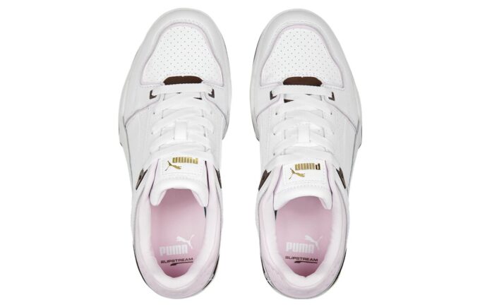 (WMNS) Slipstream Preppy ”Kastanjrosa”