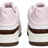 (WMNS) Slipstream Preppy ”Kastanjrosa”