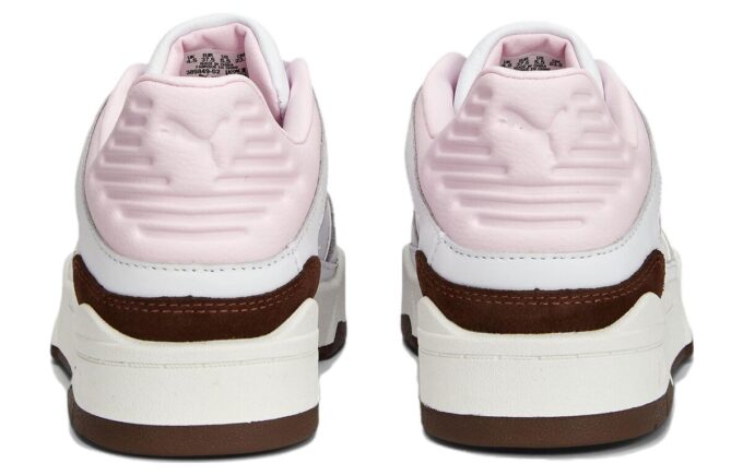 (WMNS) Slipstream Preppy ”Kastanjrosa”