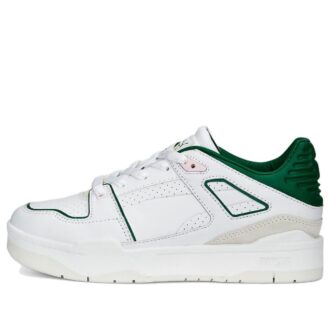 (WMNS) Slipstream Preppy ”Vit”