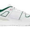 (WMNS) Slipstream Preppy ”Vit”