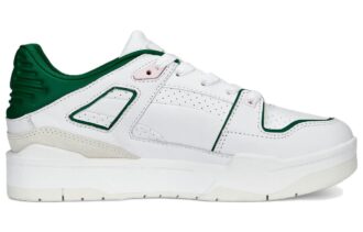 (WMNS) Slipstream Preppy ”Vit”