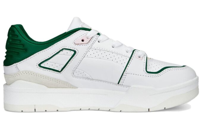(WMNS) Slipstream Preppy ”Vit”