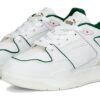 (WMNS) Slipstream Preppy ”Vit”