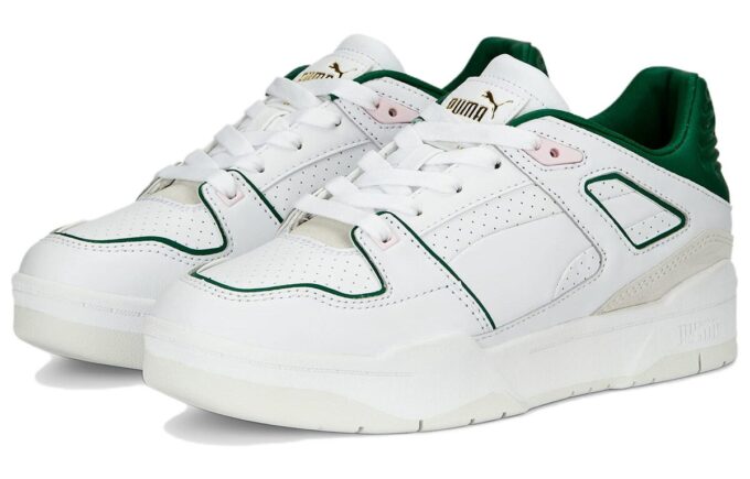 (WMNS) Slipstream Preppy ”Vit”