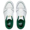 (WMNS) Slipstream Preppy ”Vit”