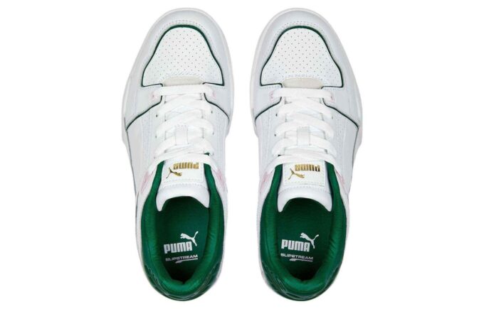 (WMNS) Slipstream Preppy ”Vit”