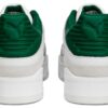(WMNS) Slipstream Preppy ”Vit”