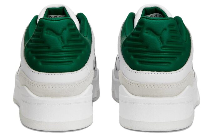 (WMNS) Slipstream Preppy ”Vit”