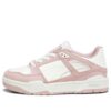 (WMNS) Slipstream PRM ”Future Pink Varmvit”